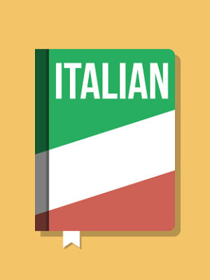 PUBBLICAZIONI SOCCERDATA IN ITALIANO